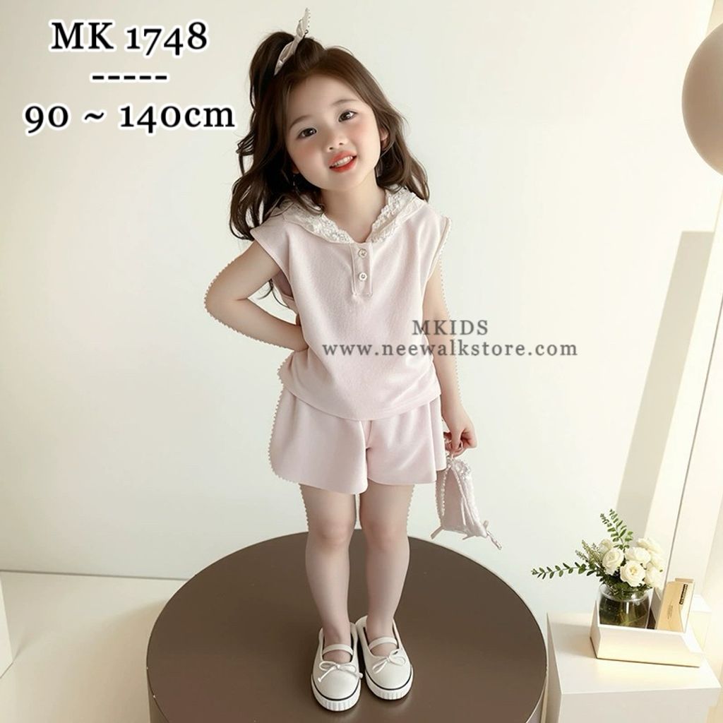 image_489D167C-D0F3-40E5-8BB0-CE2908427636_1755056352