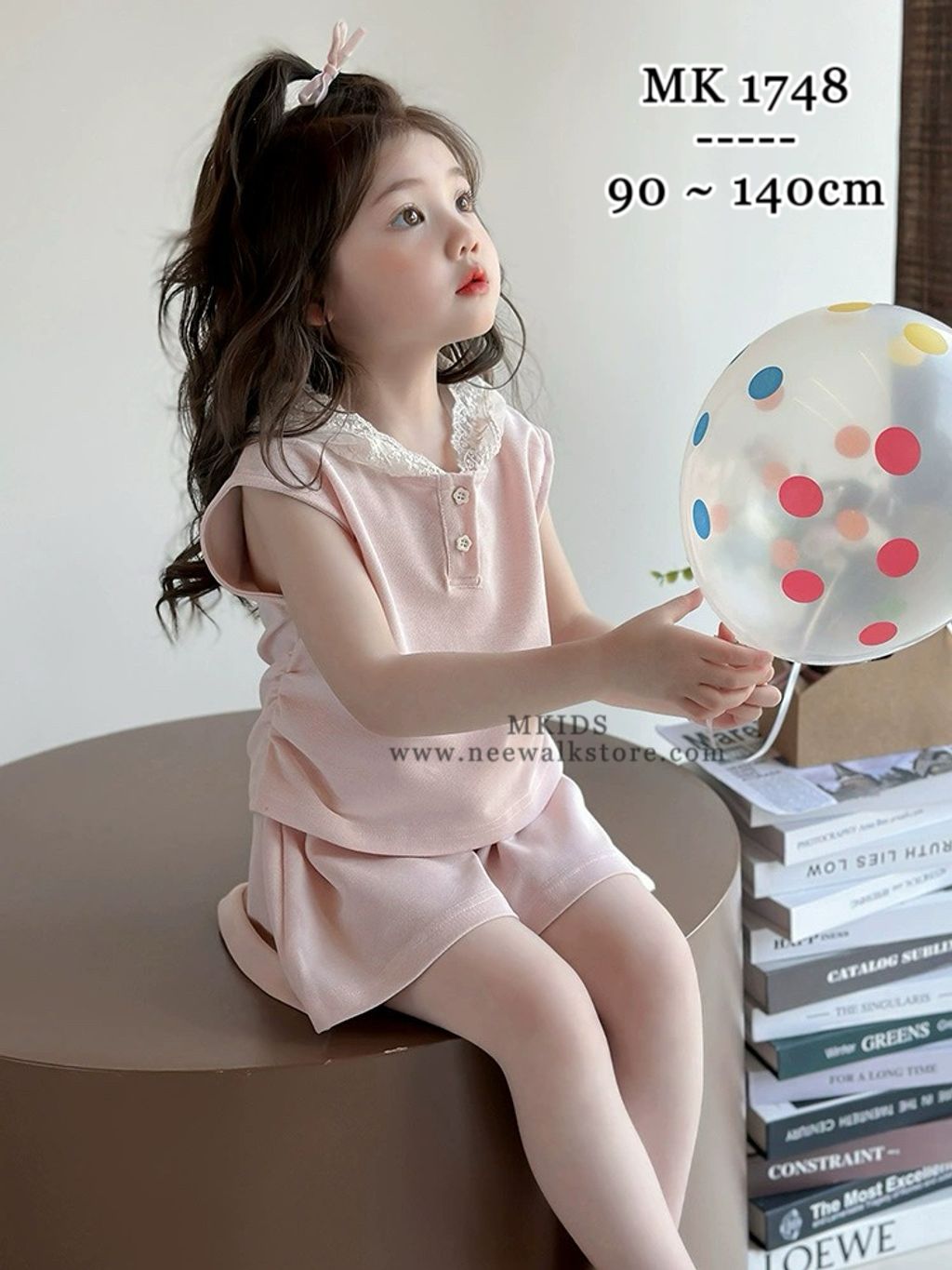 image_9DC72194-E587-49FF-90BA-F97B35DF9BDF_1755056352