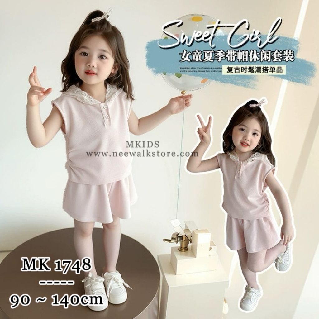 image_638C580C-3BB3-450B-9AD5-17FC98955094_1755056353