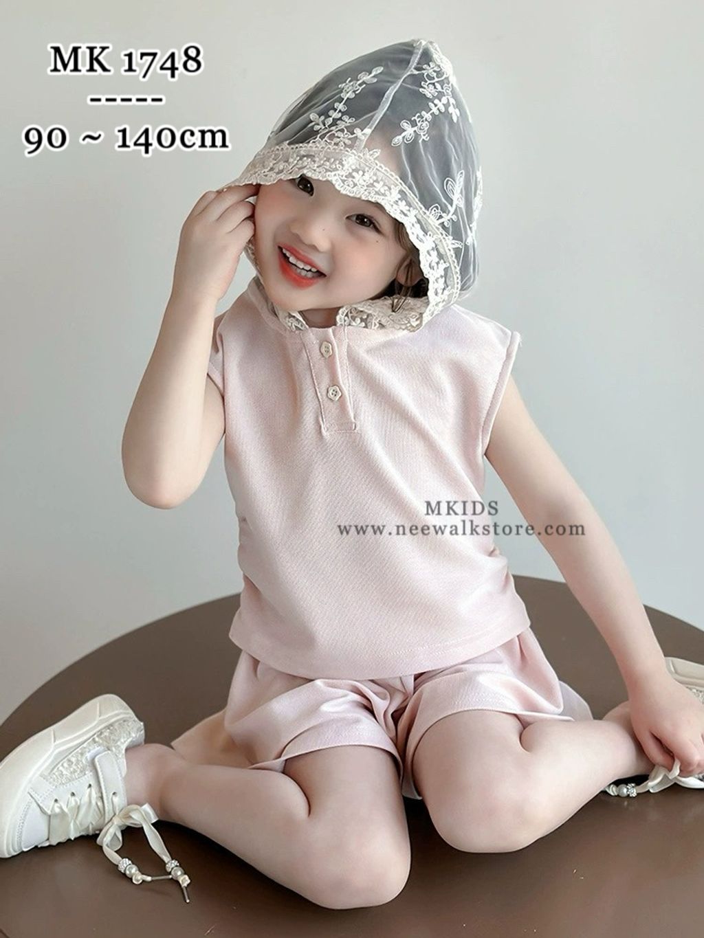 image_E751305A-1666-4C55-BAD3-AFDAE3D2CA0B_1755056353