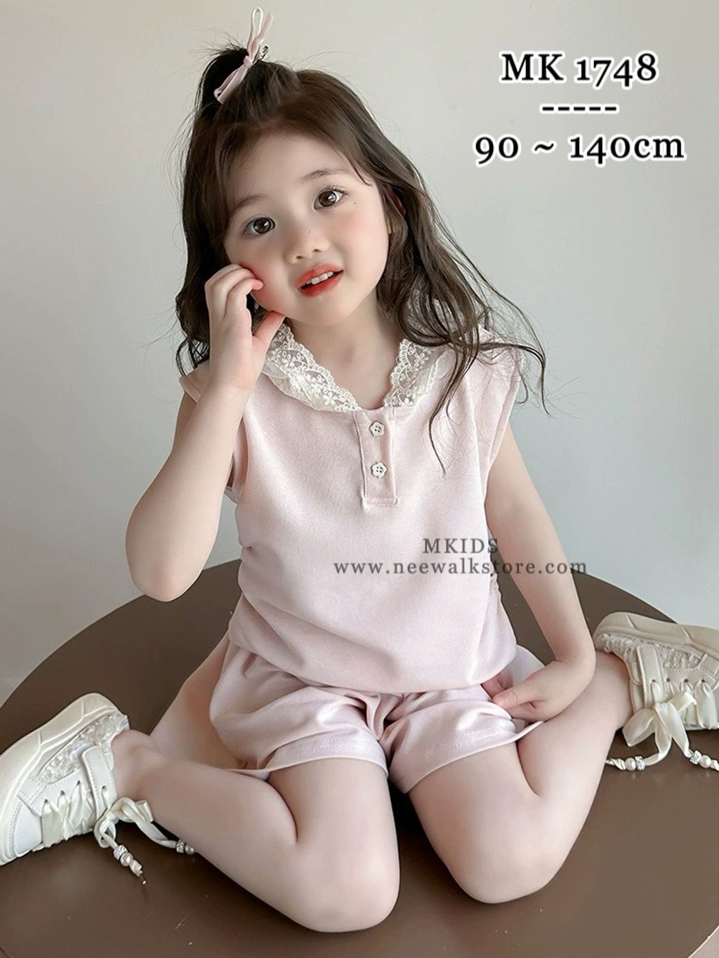 image_F43815F7-9ABB-41B9-94D8-9B7E92E515C9_1755056353