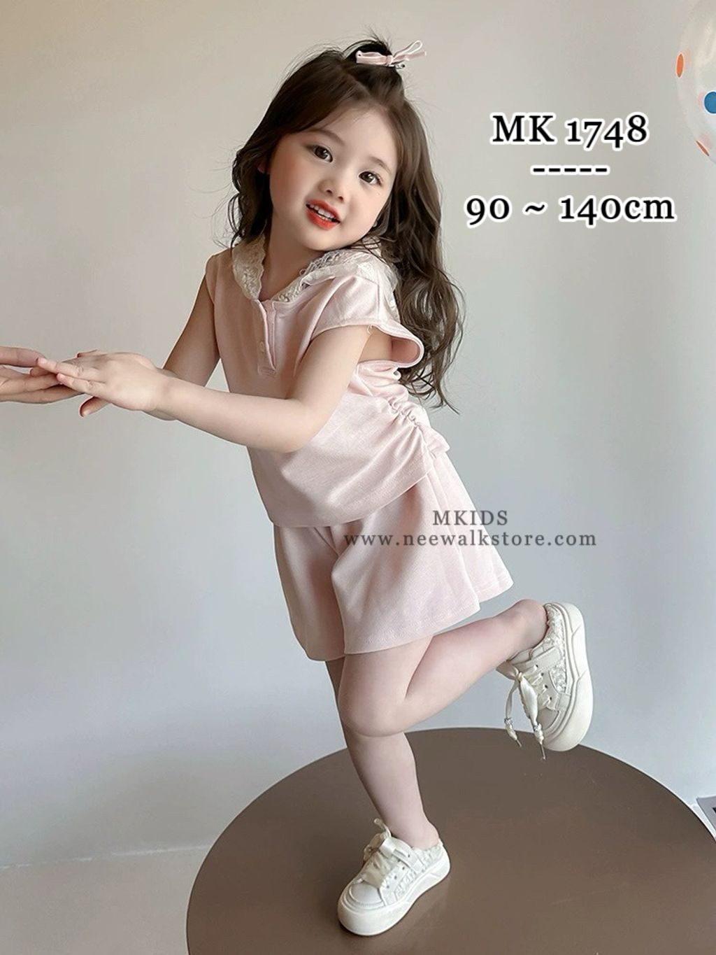 image_D21D38F6-F139-4352-AF4C-5E3739D42A0E_1755056353