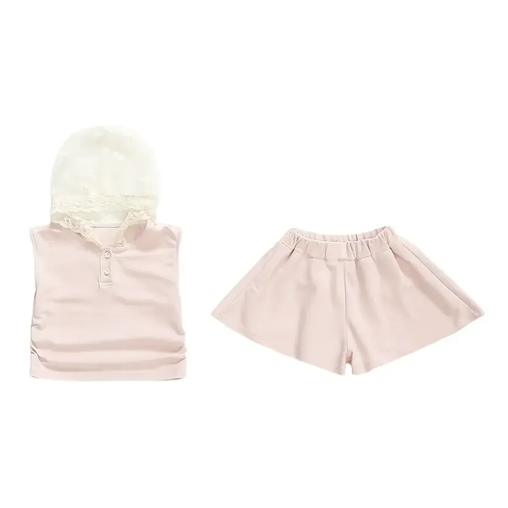 O1CN01mA9vft1Z7prOcIebS_!!2219456703148-0-cib.jpg_