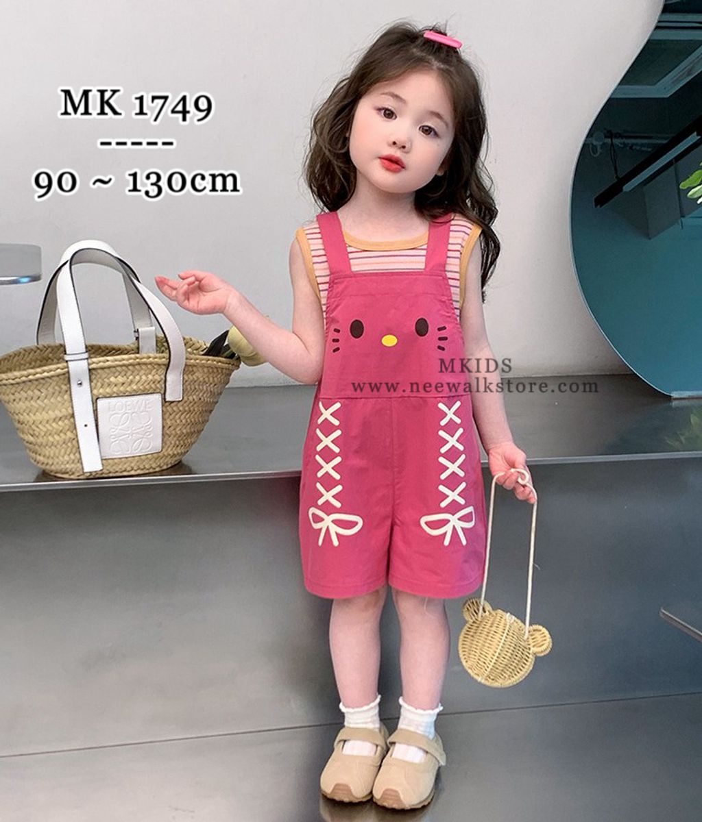 image_B97E2F0B-9B05-42BE-910E-01DEDB0A55D4_1755056891