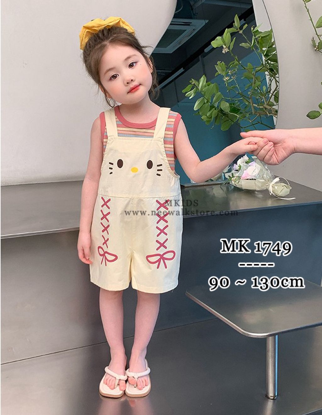 image_C55D1577-1BD5-4A8F-BD76-C9D8968222A7_1755056891