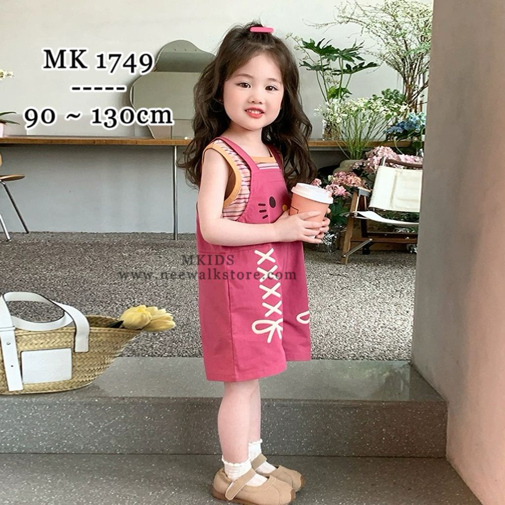 image_AAEA18BE-3995-4F54-8515-0D885BA3B0D3_1755056891