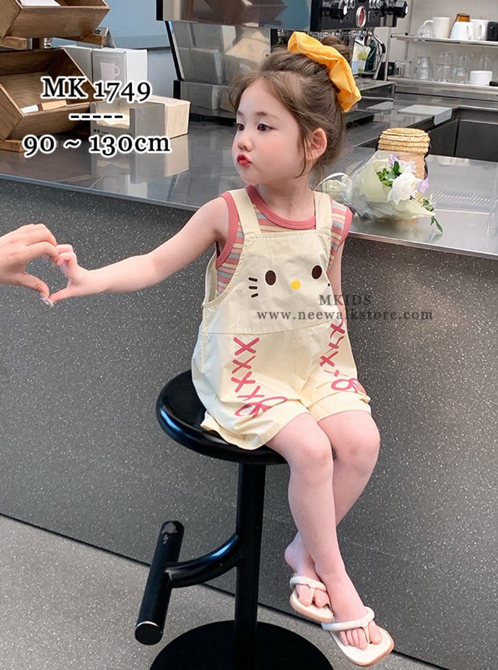 image_29066BA8-F9CB-4DC9-B6F6-8D74391DBE79_1755056891