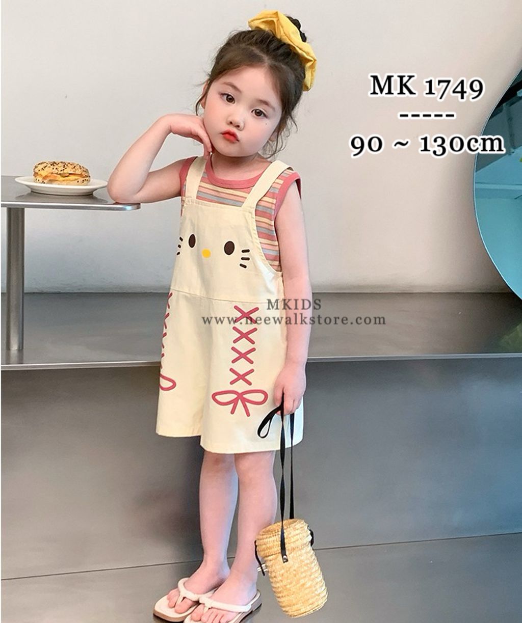 image_A05F7CA8-D346-464C-A917-4B24BFB49D06_1755056891