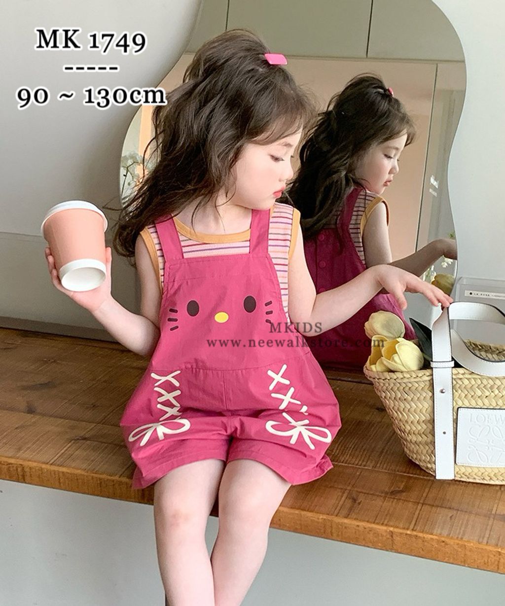 image_6FB6A5ED-B352-4306-81C6-63138A18AF24_1755056891