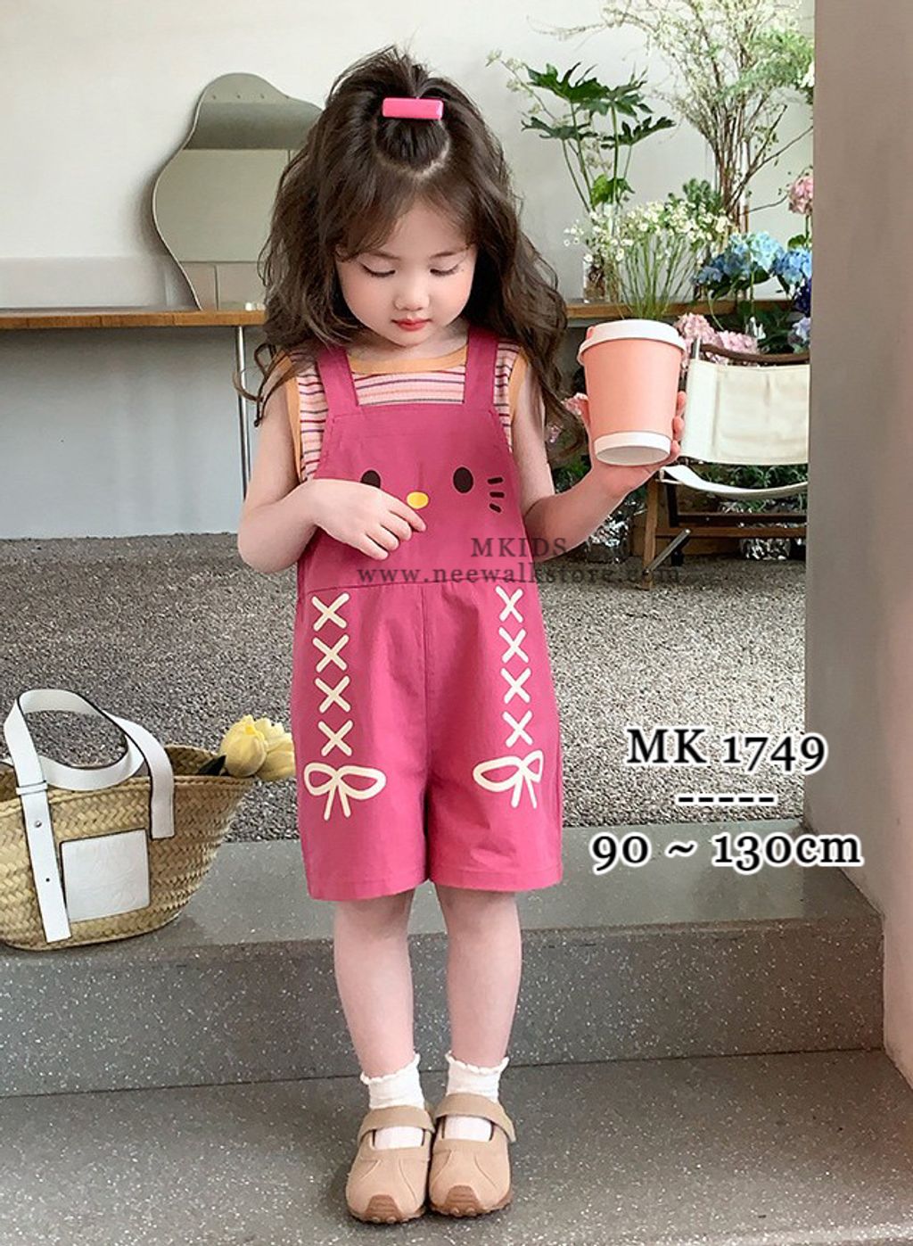 image_B7CE9B74-50E1-4692-95E8-8F8B942EE36F_1755056891