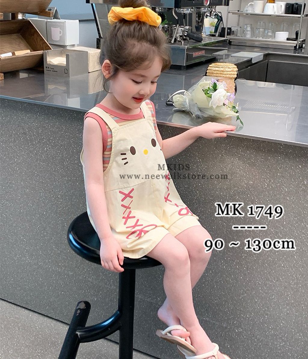 image_B381D38F-7D31-4A19-8578-E6695B2E774D_1755056891