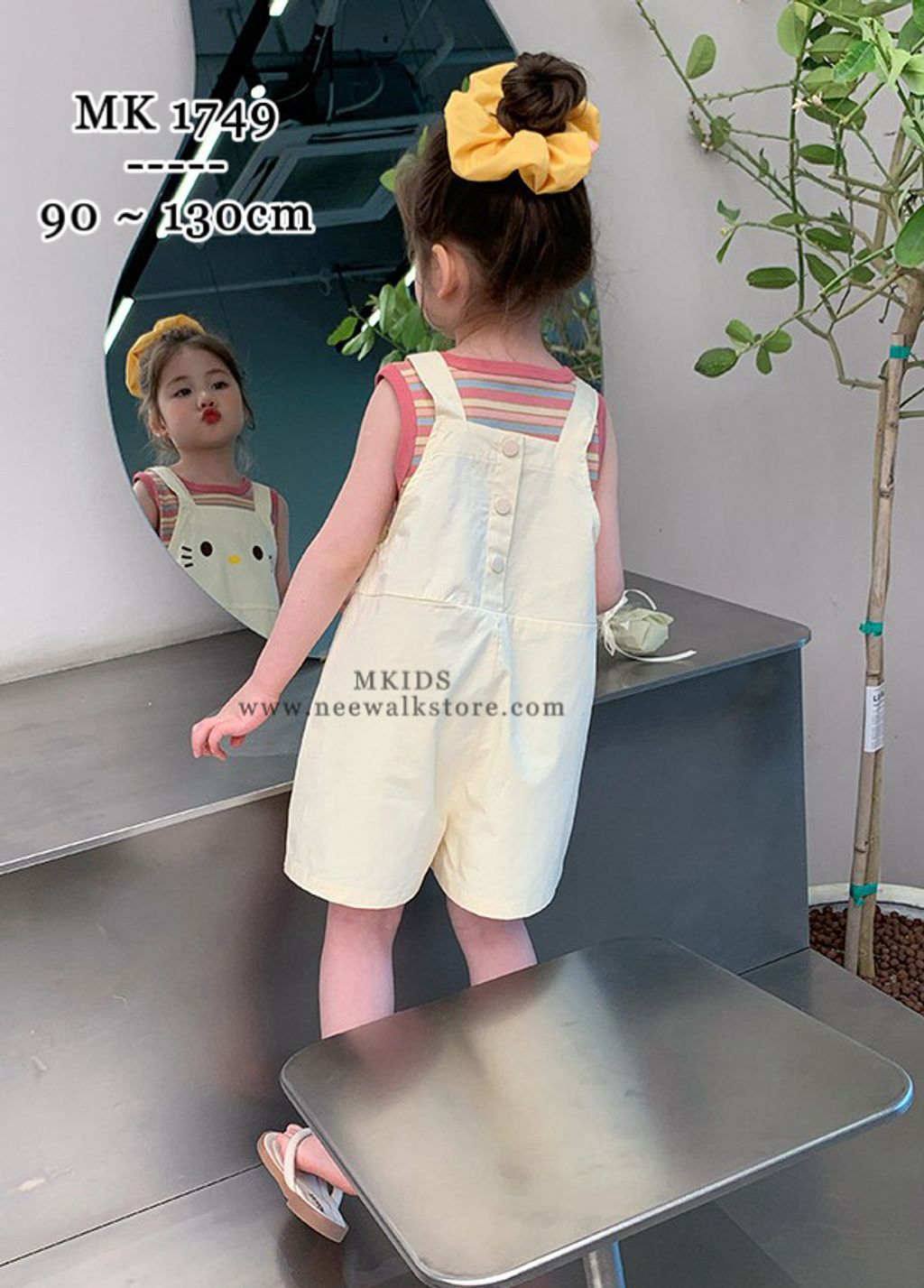 image_99F036F9-CAEA-4726-8C1D-1FF87BC7F3C3_1755056891