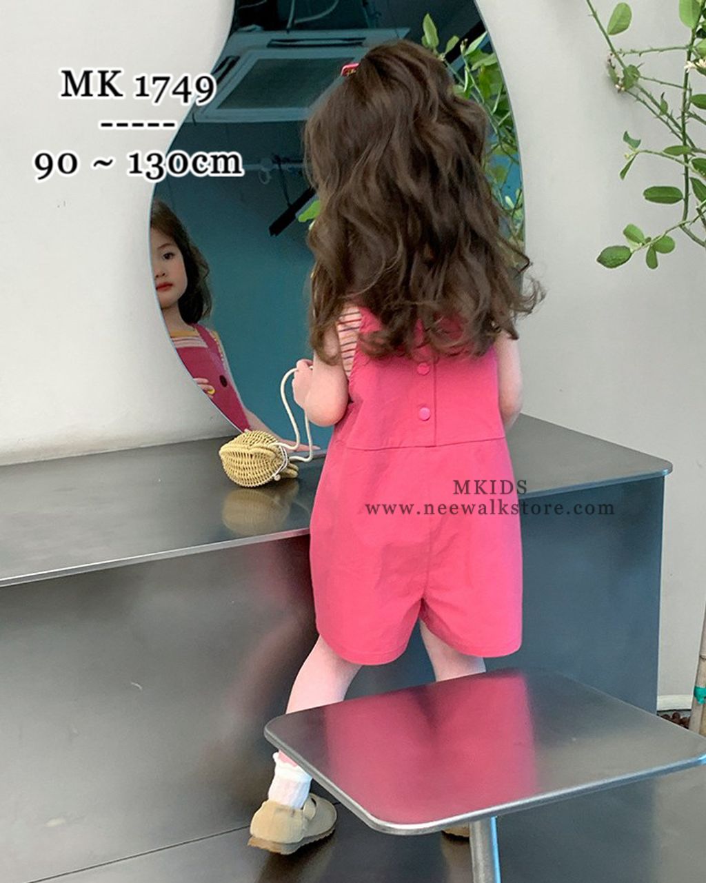 image_274611F4-256D-46FE-81A0-53B544335852_1755056891