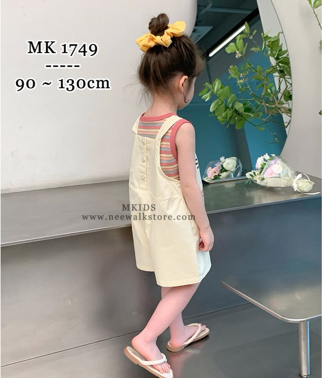 image_47E1BF28-A33F-436C-AC9A-71A8995CFF10_1755056891