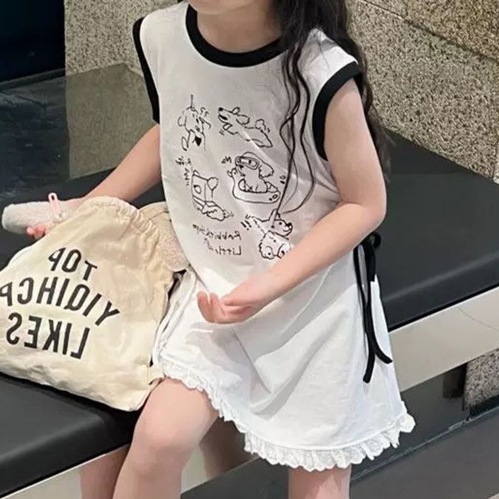 O1CN018mG9PU1xtyG2fRhLF_!!2215259866502-0-cib