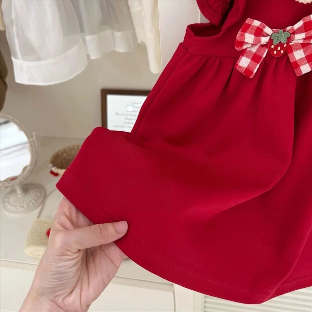 54bda7e5-d8a7-4643-990e-9ac1acf09d37