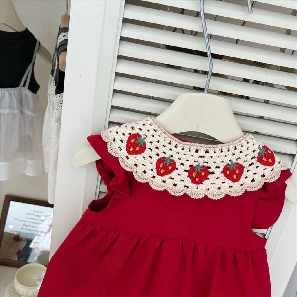 a265160a-af08-424b-8eba-d23b0007f6b1