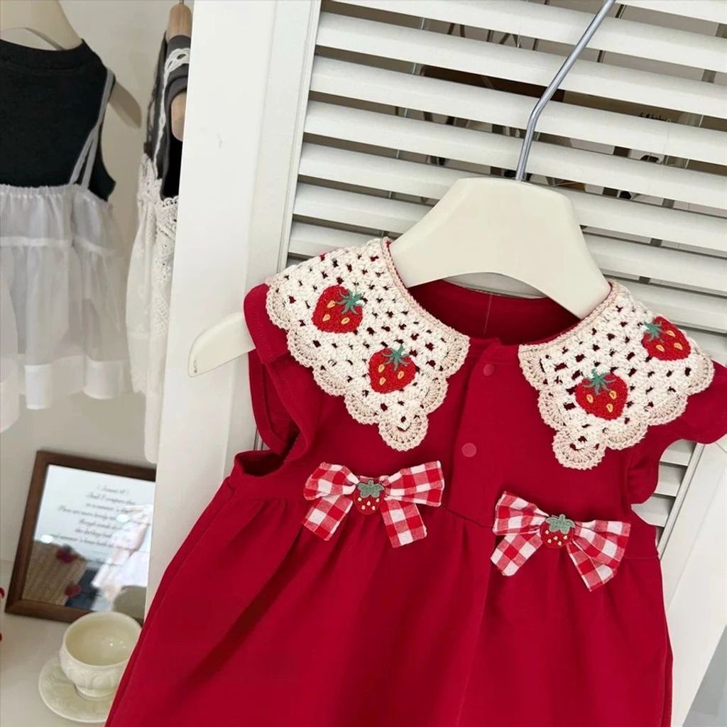 3729567f-694c-457f-8f97-68c0a2b3aab6