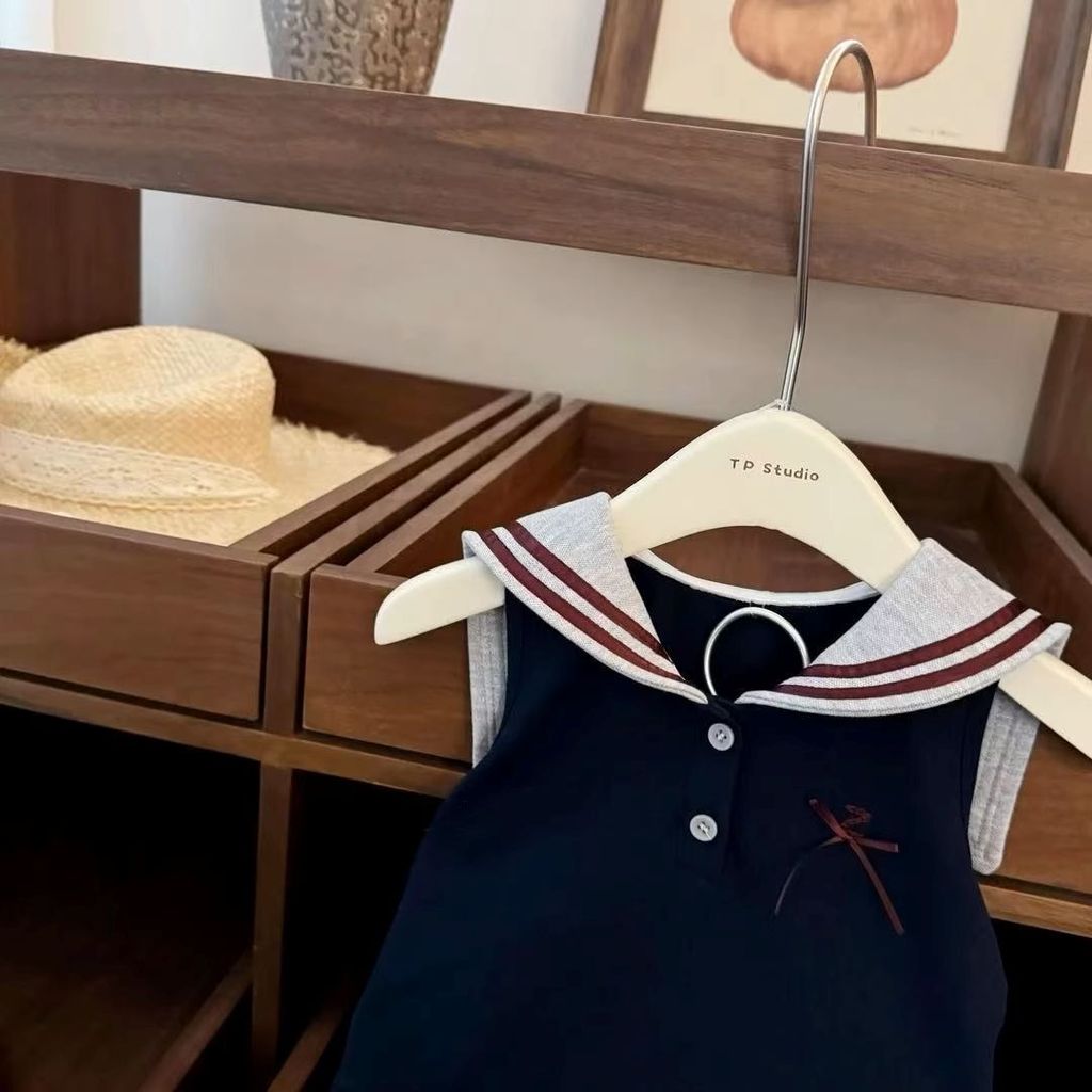 O1CN01YTYR341M2G1WsCmgP_!!1918681376