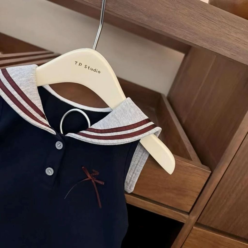 O1CN014hLvlr1M2G1VkDoGB_!!1918681376