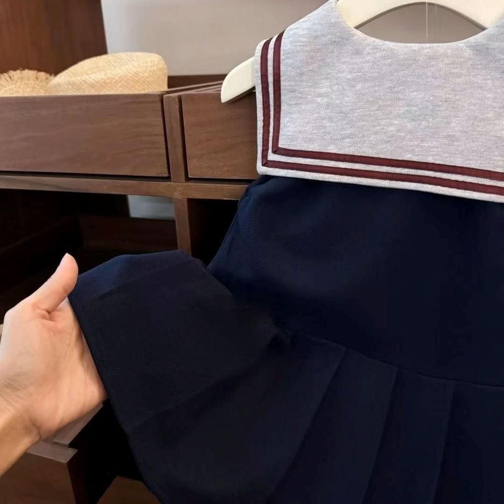 O1CN01wk1SUf1M2G1TWB8xc_!!1918681376