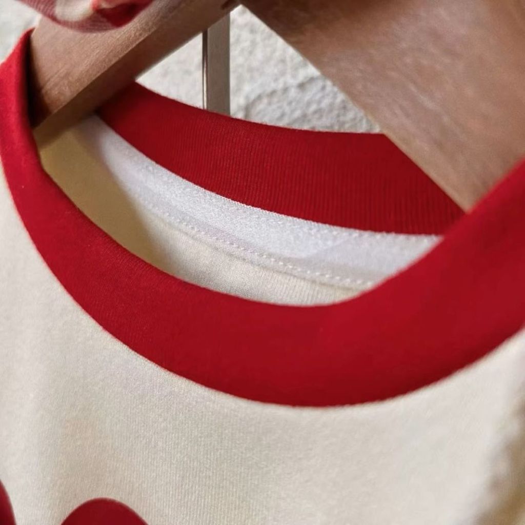 O1CN01a0arHv2LbhEzsRqzP_!!2208241589711