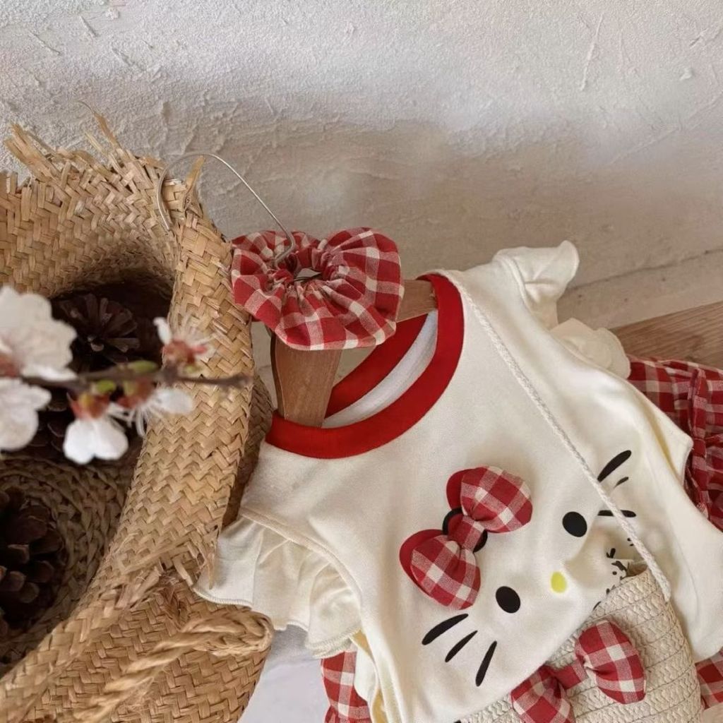 O1CN01ysgjtJ2LbhEzlPITr_!!2208241589711