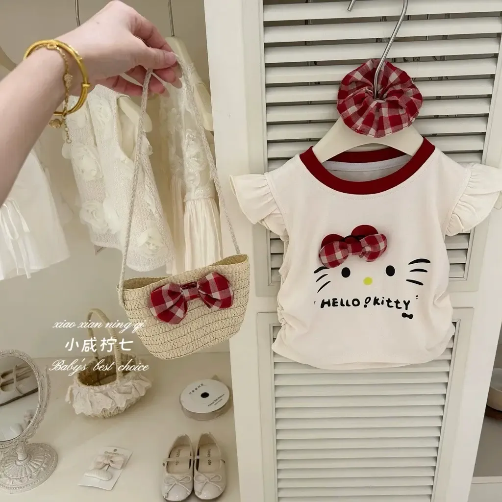 O1CN01FIGRX11ilz8Hug6SC_!!2216385074454-0-cib.jpg_