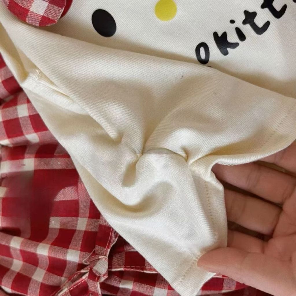 O1CN01E6VazQ2LbhEzycoay_!!2208241589711