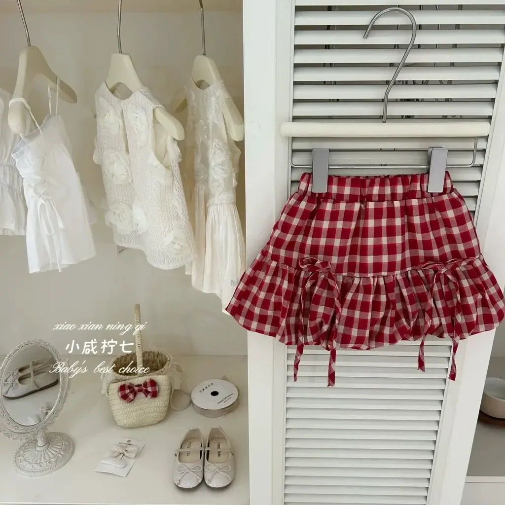 O1CN01urKMdt1ilz8DajYxQ_!!2216385074454-0-cib.jpg_