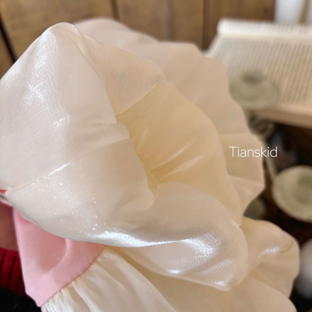 O1CN01aSjeP02Bqg2N8gKJI_!!937368390-0-cib