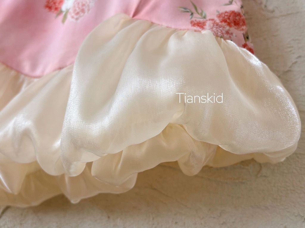 O1CN01FmIGFf2Bqg2Jc6rTk_!!937368390-0-cib