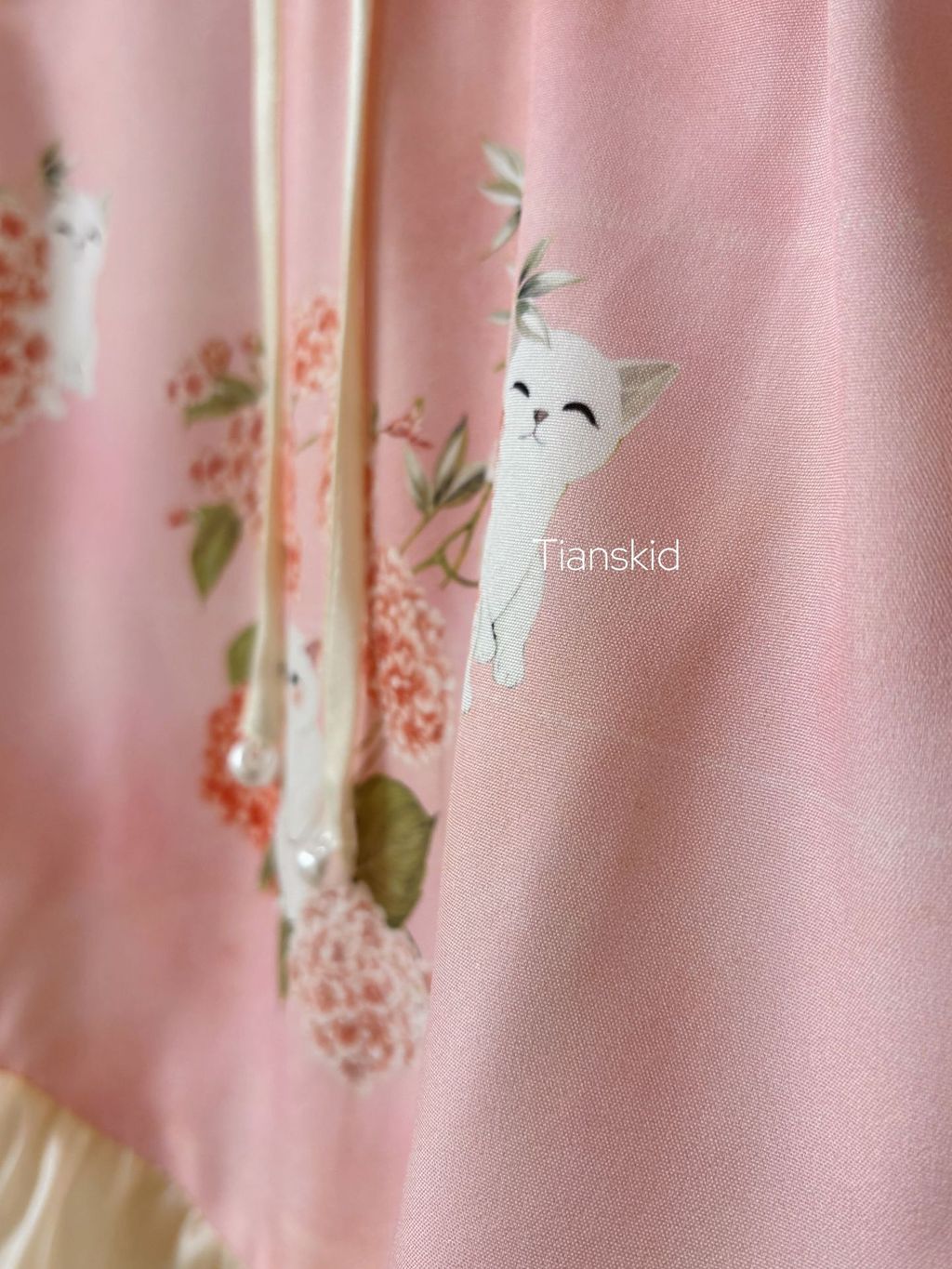 O1CN01sEinme2Bqg2Mkg1Fe_!!937368390-0-cib