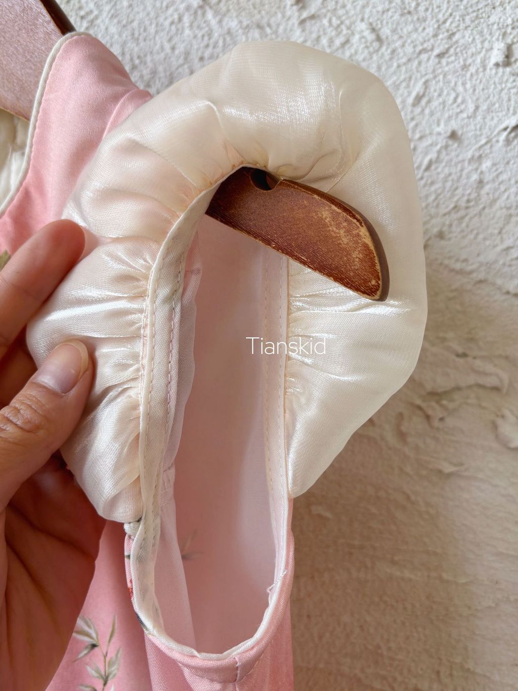 O1CN01GoanXb2Bqg2Mkgp7n_!!937368390-0-cib