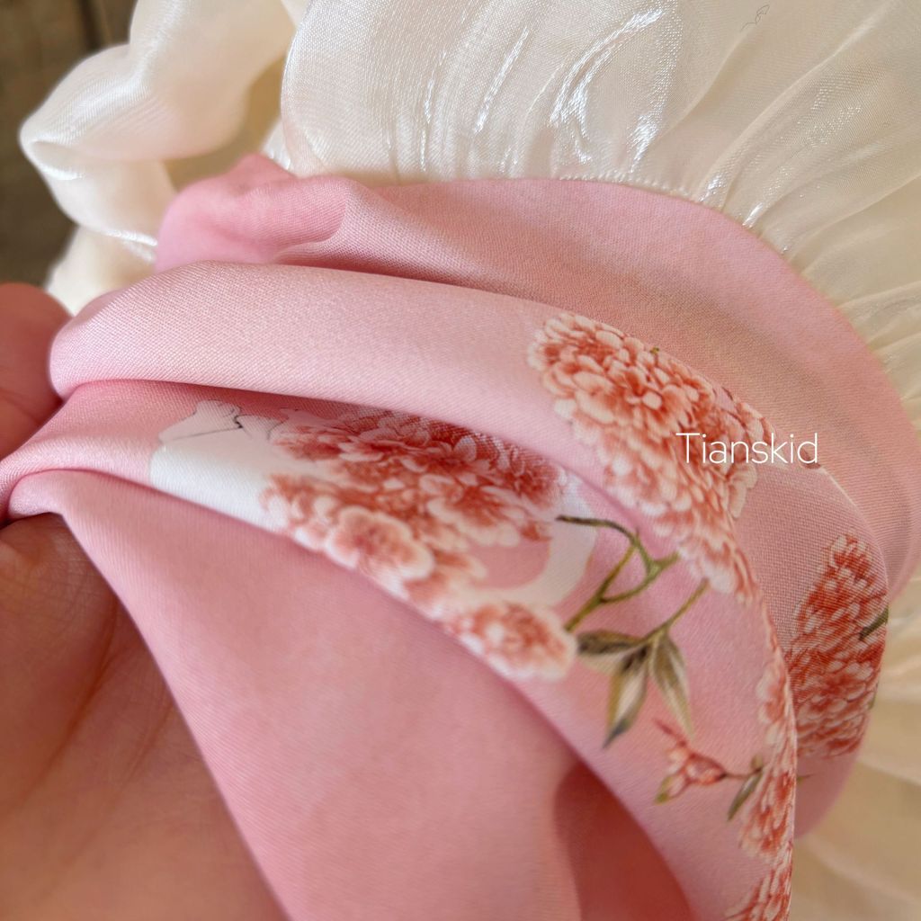 O1CN01gV2tb22Bqg2LQZSzT_!!937368390-0-cib