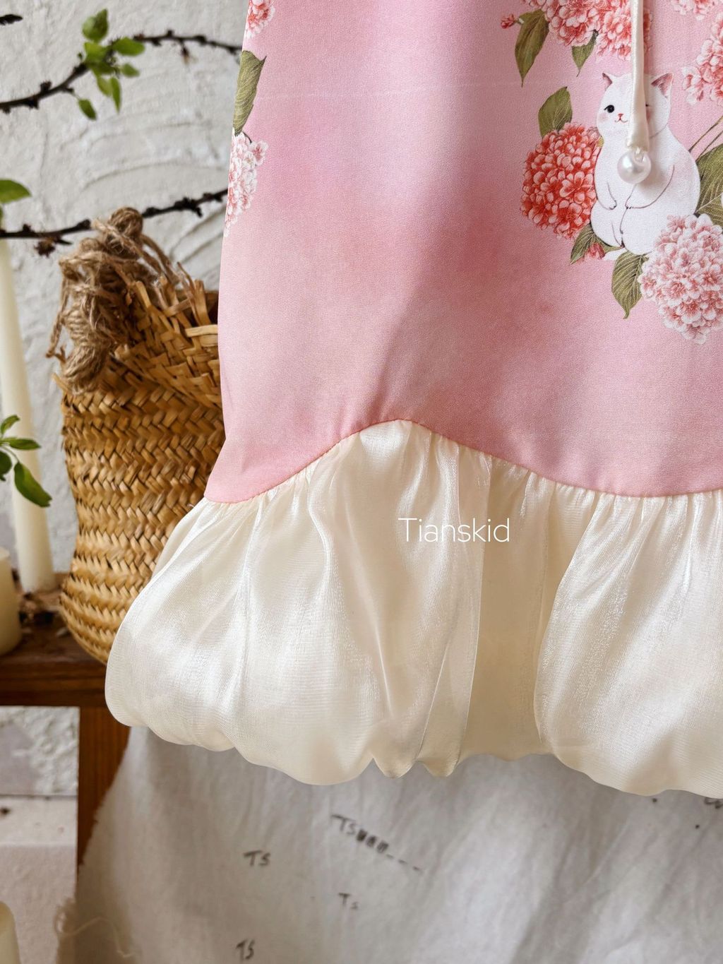 O1CN01AXIToh2Bqg2EhnTkk_!!937368390-0-cib