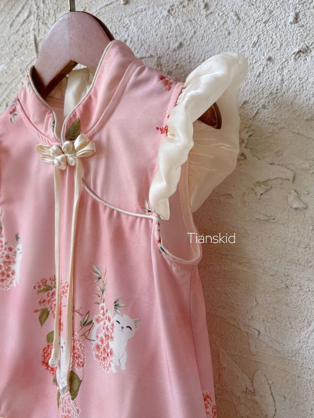 O1CN01y1lCmA2Bqg2KcqRSc_!!937368390-0-cib