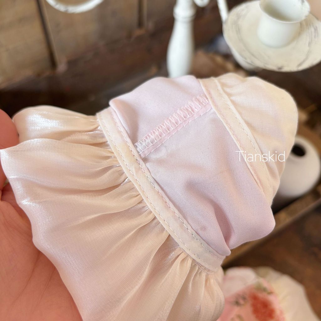 O1CN01g4Xjxe2Bqg2EhmwYR_!!937368390-0-cib