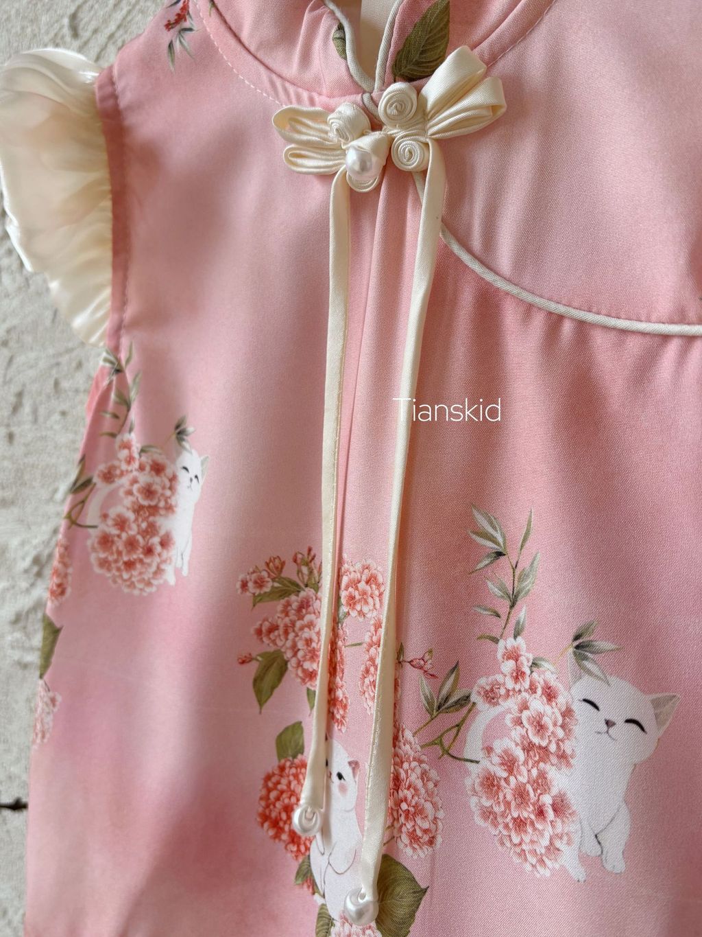 O1CN01Kicf742Bqg2Jc5r6k_!!937368390-0-cib