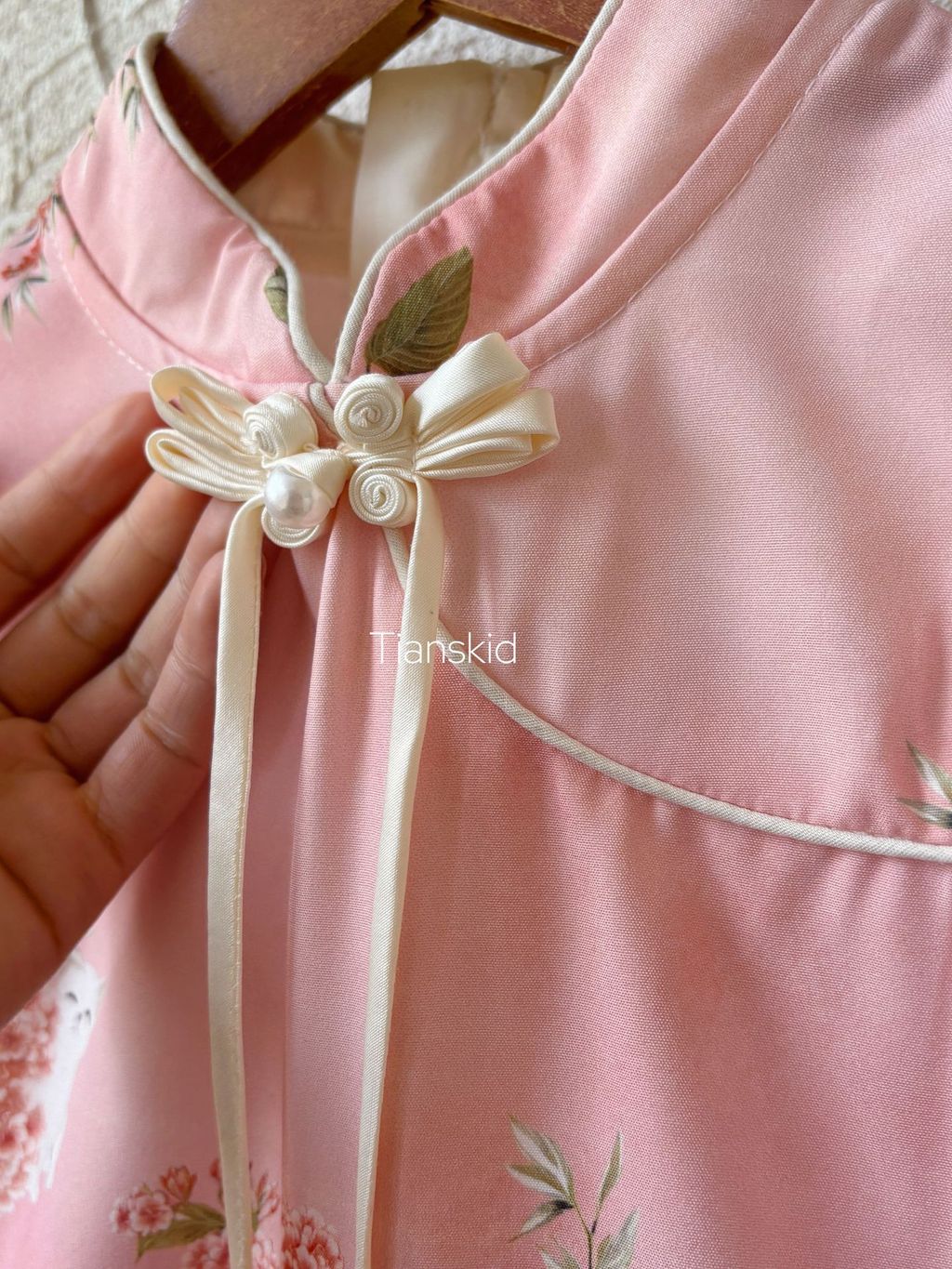 O1CN01HWqXBD2Bqg2LQYvof_!!937368390-0-cib