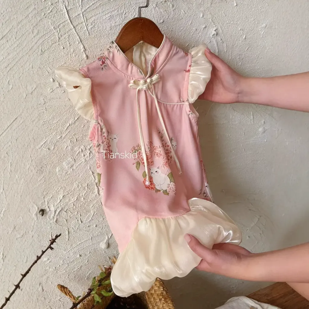 O1CN019IKlGr2Bqg2EiCWOk_!!937368390-0-cib.jpg_