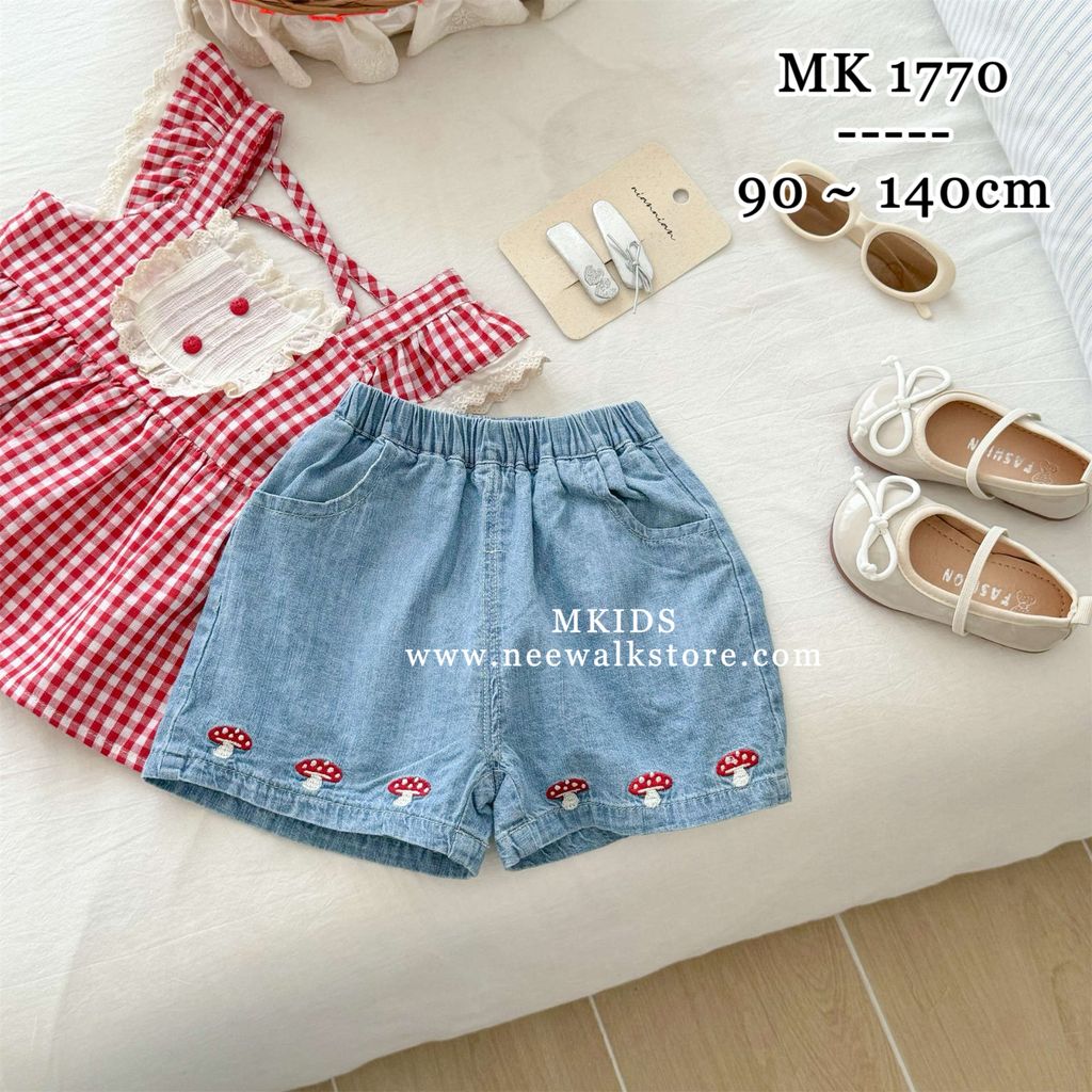 image_E7602933-3EF0-4A29-BD14-7A7C5C010806_1755076178