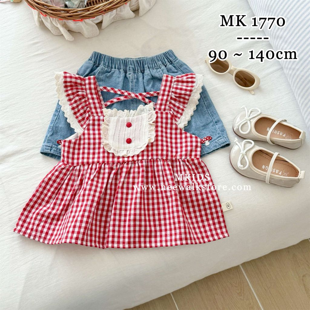 image_538B113B-539F-494D-A140-58F3FA314014_1755076178