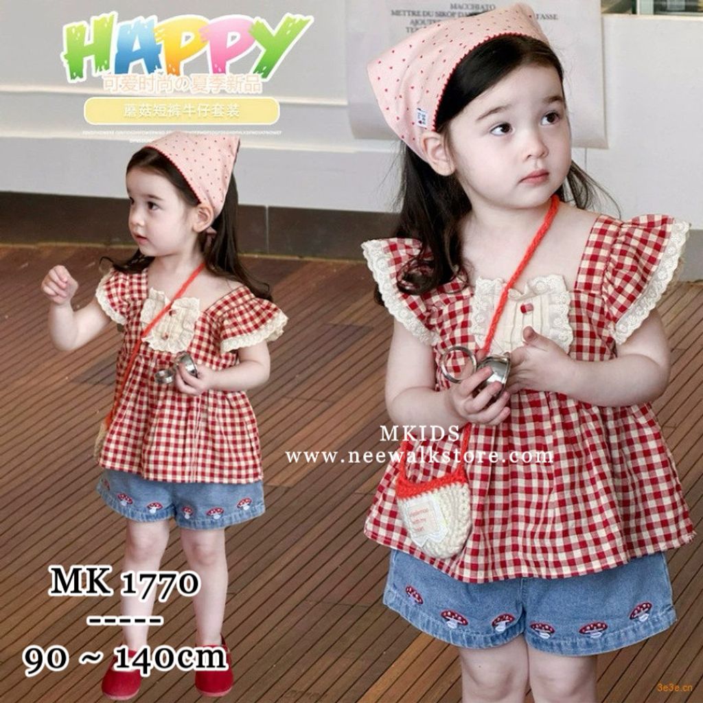 image_599CEBEC-4D8C-4038-96AA-ACEDB3A0BFE7_1755076178