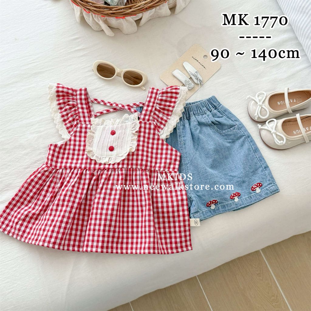 image_DC103E51-DB5C-4915-82D9-27DC0DFB5C0B_1755076178