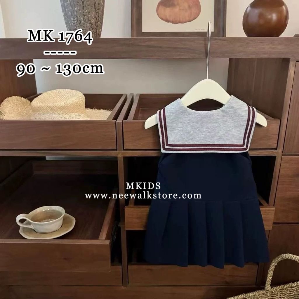 image_A8F1C7C6-A303-4FB4-B266-34E3E4ECF98E_1755076248