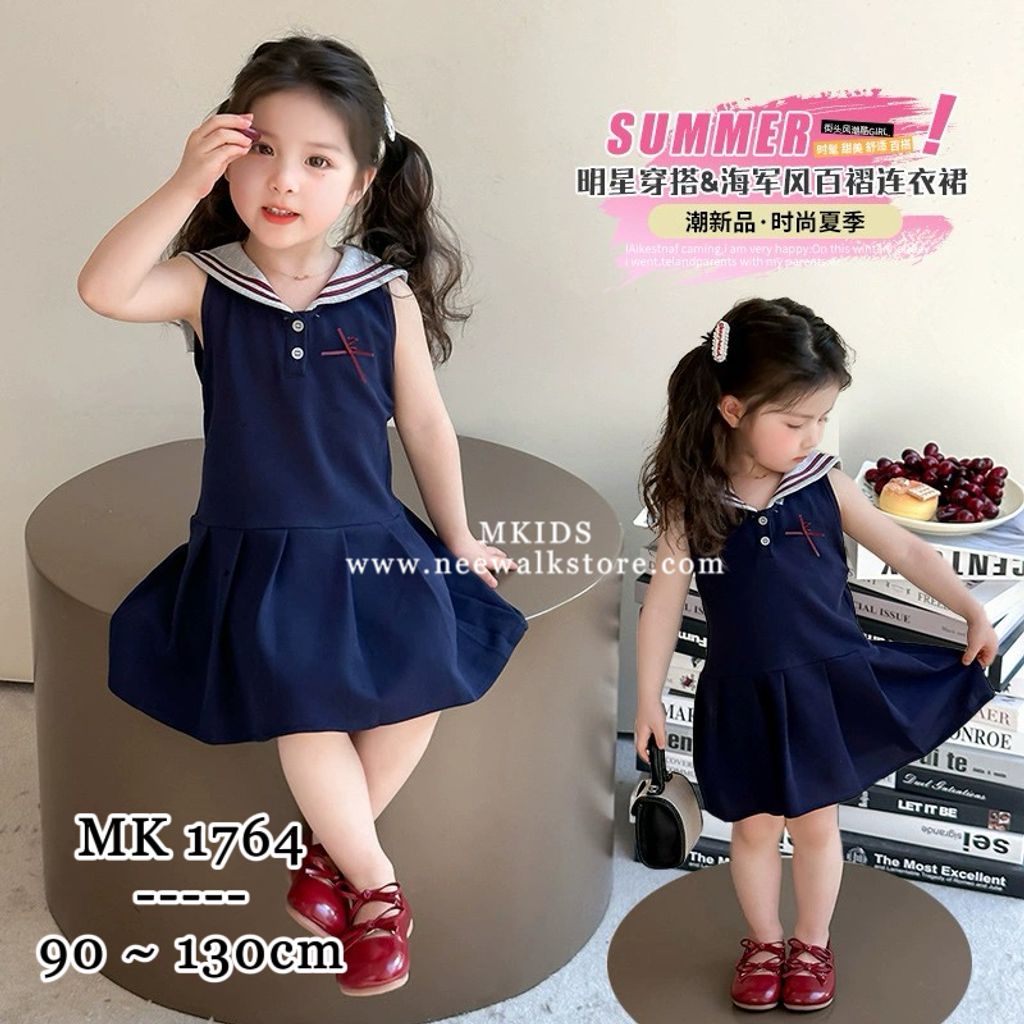 image_B3BCD135-5B83-4C17-99D0-7D63DD0EE10C_1755076299