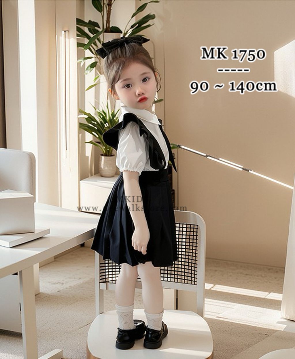 image_DDF00038-9710-40C0-90AA-34C0A9238952_1755076491