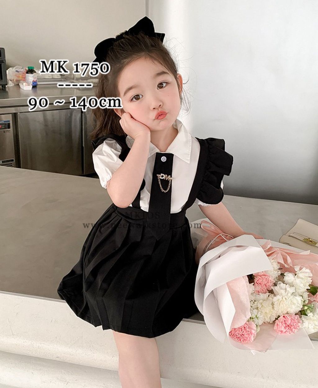 image_B1534D6E-57CE-4721-88CB-42BF7DA59E56_1755076491