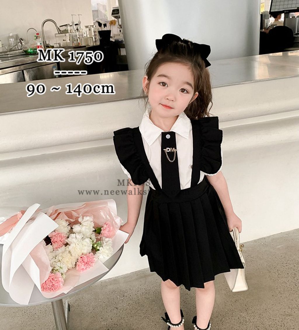 image_4173A0B9-07A9-4AD3-87A1-1ED782B423FD_1755076491